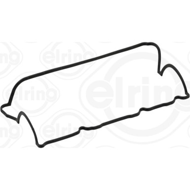 072.940 Dichtung, Zylinderkopfhaube