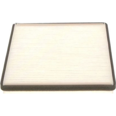 BOSCH 1 987 432 058 Innenraumfilter BOSCH 1 987 432 058 Innenraumfilter