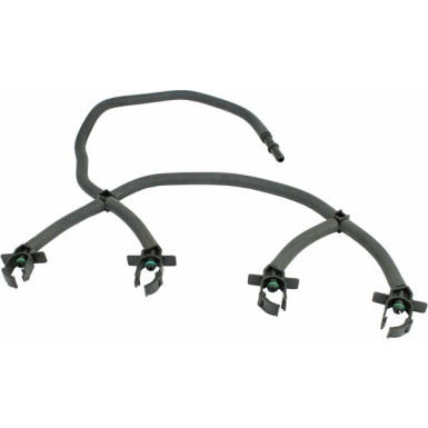 0840067 Schlauch, Leckkraftstoff