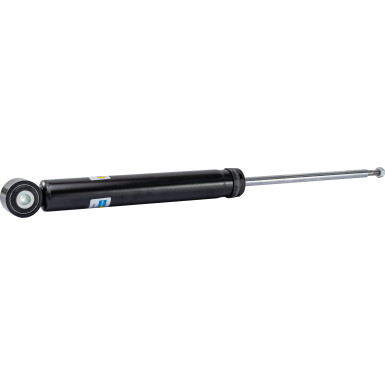 Bilstein | Stoßdämpfer | 19-127439