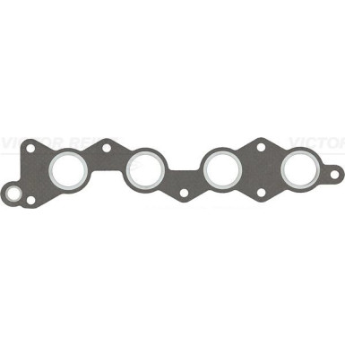 71-53627-00 Dichtung, Abgaskrümmer