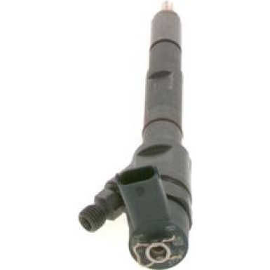 BOSCH 0 445 110 277 Einspritzdüse