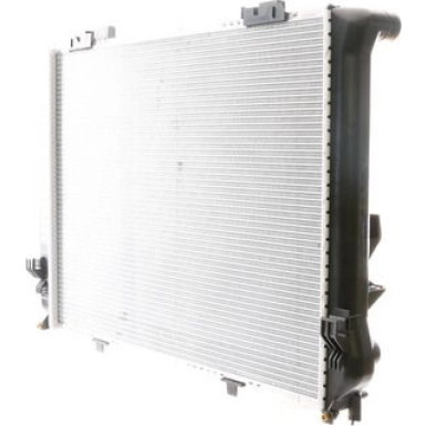 Mahle | Kühler, Motorkühlung | CR 315 001S
