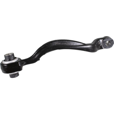 Metzger Lenker, Radaufhängung 58195402