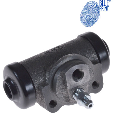 Blue Print | Radbremszylinder | ADD64435