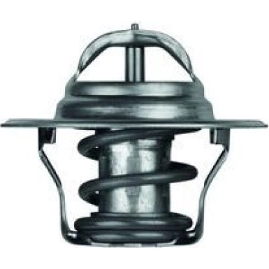 Mahle Thermostat, Kühlmittel BEHR TX 14 80D