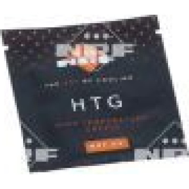 NRF Sensor, Abgastemperatur EASY FIT 707135