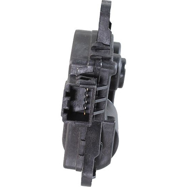 Metzger | Stellelement, Mischklappe | 0917467 Metzger | Stellelement, Mischklappe | 0917467