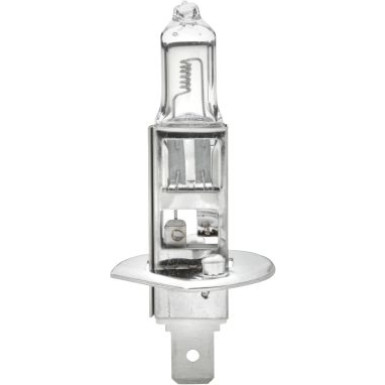 8GH 002 089-491 Glühlampe HEAVY DUTY EXPERT