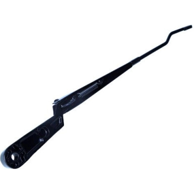 39-0045 Wischarm, Scheibenreinigung