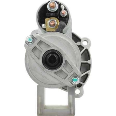 PSH Starter +Line Original 220.504.113.000