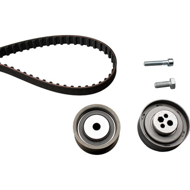 530 0161 10 Zahnriemensatz