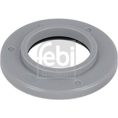 196523 Wälzlager, Federbeinstützlager 196523 Wälzlager, Federbeinstützlager