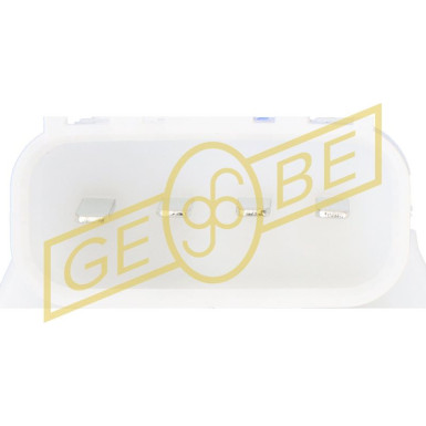 9 6217 1 Kraftstoff-Fördereinheit