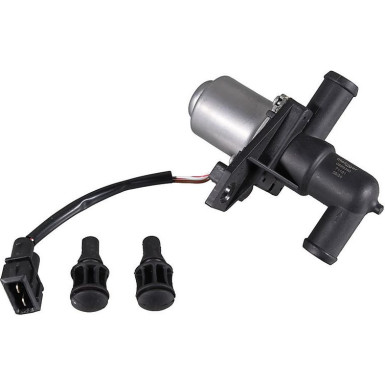 Metzger Kühlmittelregelventil 0899392