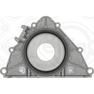 272.091 Wellendichtring, Kurbelwelle 272.091 Wellendichtring, Kurbelwelle