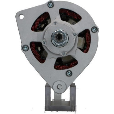 PSH | Generator | 565.004.065.090