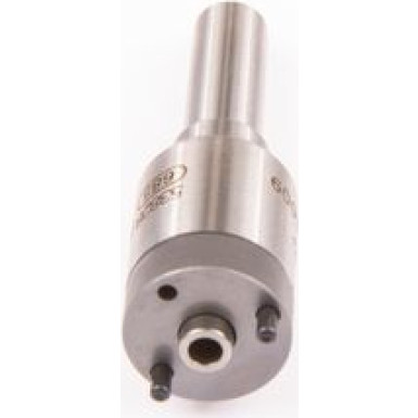 BOSCH | Reparatursatz, Einspritzdüse | 2 437 010 075