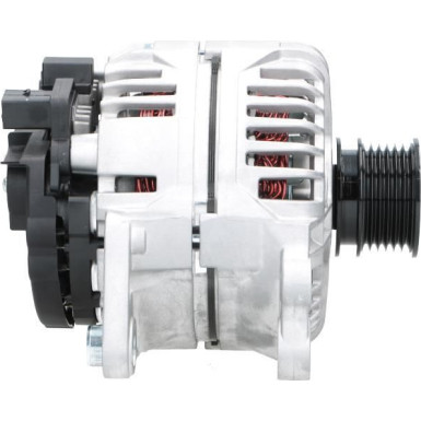 PSH | Generator | 305.519.110.010
