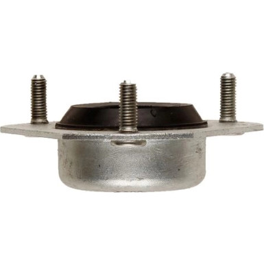 12-225354 Federbeinstützlager BILSTEIN - B1 Service Parts