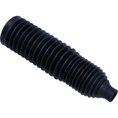 69-0906 Faltenbalg, Lenkung 69-0906 Faltenbalg, Lenkung