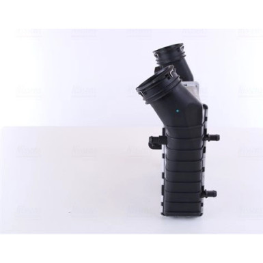 96731 Ladeluftkühler ** FIRST FIT **