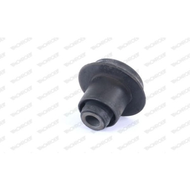 Monroe | Lagerung, Achskörper | L28809