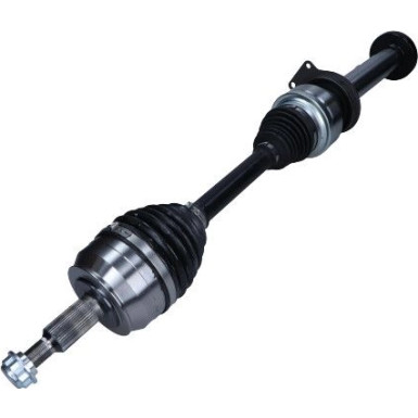 49-1828 Antriebswelle