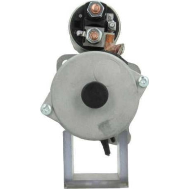 PSH | Starter | 630.501.113.010 PSH | Starter | 630.501.113.010