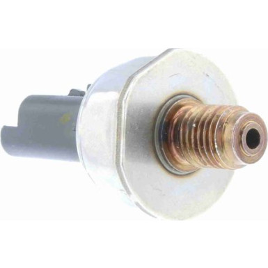 Vemo | Sensor, Kraftstoffdruck | V25-72-0180