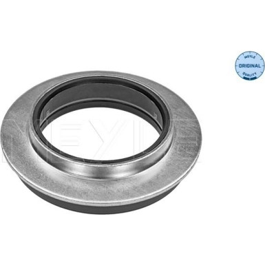 100 641 0022 Wälzlager, Federbeinstützlager MEYLE-ORIGINAL: True to OE.