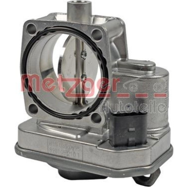 0892268 Drosselklappenstutzen ORIGINAL ERSATZTEIL