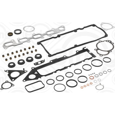 467.840 Dichtungssatz, Zylinderkopf