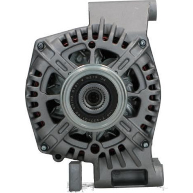 PSH | Generator | 505.531.075.000