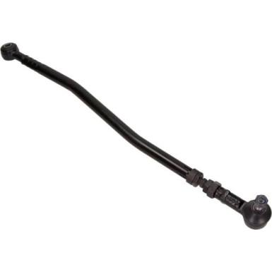 69-0264 Spurstange
