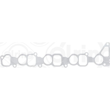 996.650 Dichtung, Ansaugkrümmer