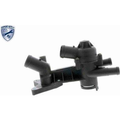 V15-99-2034 Thermostatgehäuse EXPERT KITS +