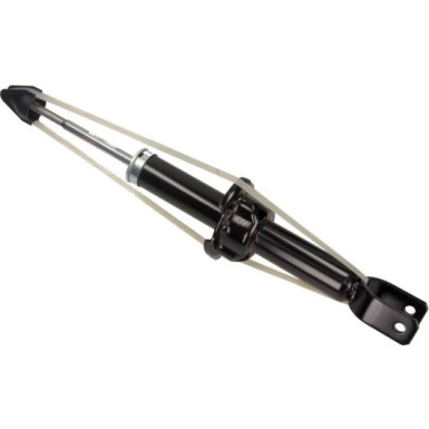 11-0485 Stoßdämpfer