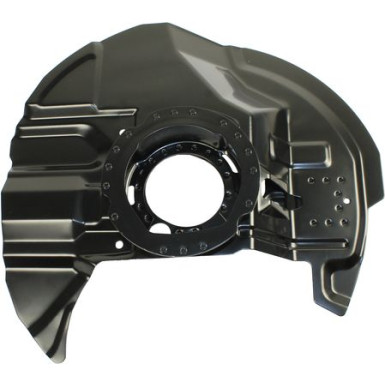 6115137 Spritzblech, Bremsscheibe 6115137 Spritzblech, Bremsscheibe