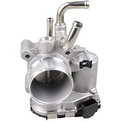 0892920 Drosselklappenstutzen