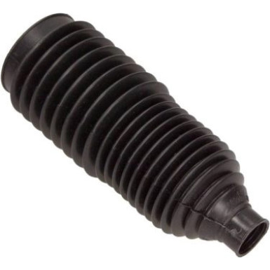 69-0132 Faltenbalg, Lenkung