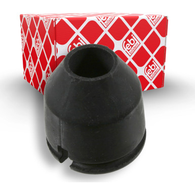FEBI BILSTEIN 07411 Anschlagpuffer, Federung
