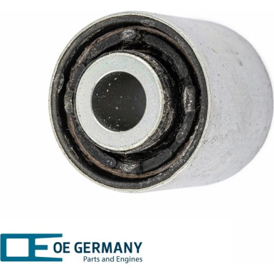 800258 Lagerung, Lenker Genuine-Part