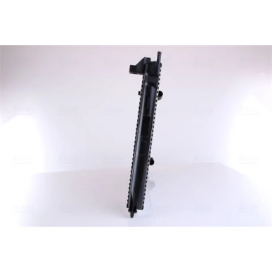 63701 Kühler, Motorkühlung