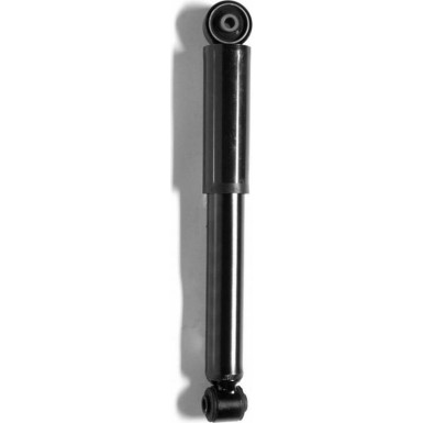 Monroe | Stoßdämpfer | 23984