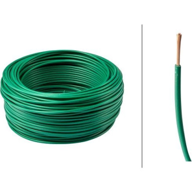 8KL 712 947-001 Leitungssatz