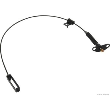 J3920333 Seilzug, Feststellbremse J3920333 Seilzug, Feststellbremse