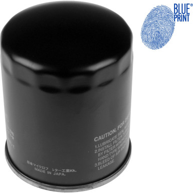 ADT32310 Kraftstofffilter