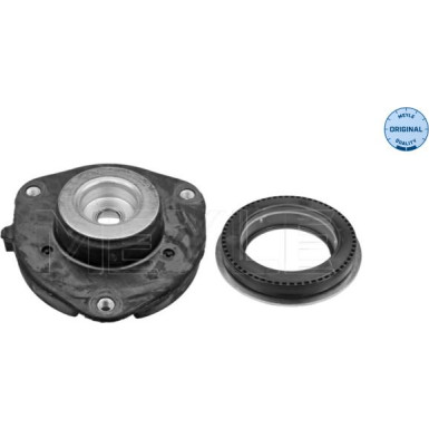 Meyle Reparatursatz, Federbeinstützlager MEYLE-ORIGINAL-KIT: Better solution for you 100 412 2039/S