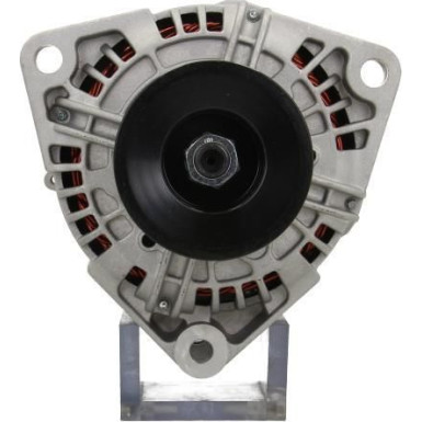 PSH | Generator | 906.506.110.010